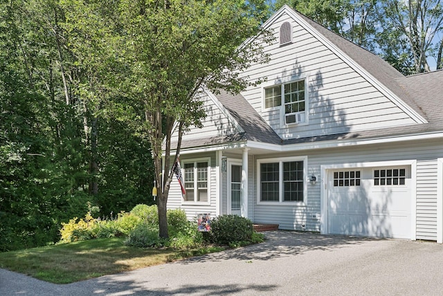 15 Carriage Way Unit 15, Saco, ME 04072 - photo 31