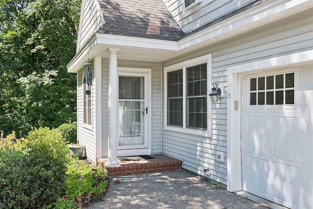 15 Carriage Way Unit 15, Saco, ME 04072 - photo 32