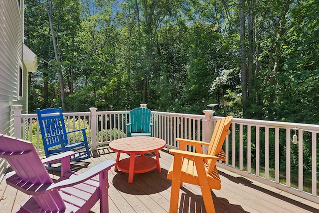 15 Carriage Way Unit 15, Saco, ME 04072 - photo 7