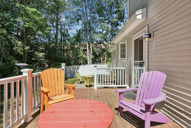 15 Carriage Way Unit 15, Saco, ME 04072 - photo 8