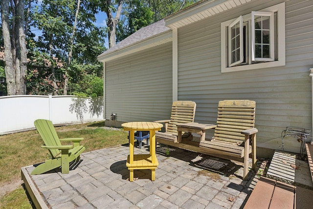 15 Carriage Way Unit 15, Saco, ME 04072 - photo 35