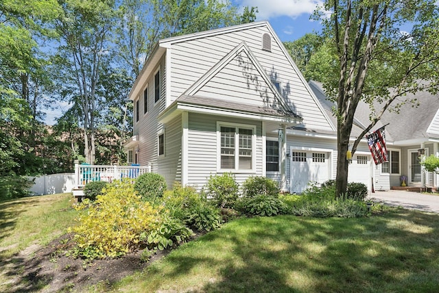 15 Carriage Way Unit 15, Saco, ME 04072 - photo 3