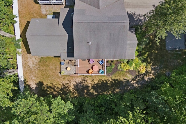 15 Carriage Way Unit 15, Saco, ME 04072 - photo 6