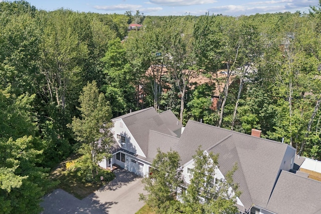 15 Carriage Way Unit 15, Saco, ME 04072 - photo 33