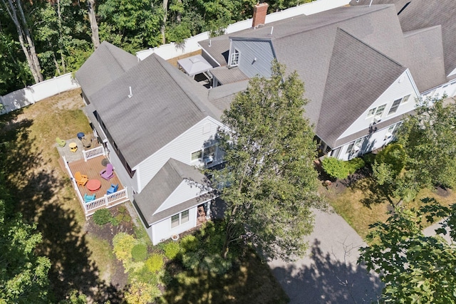 15 Carriage Way Unit 15, Saco, ME 04072 - photo 4