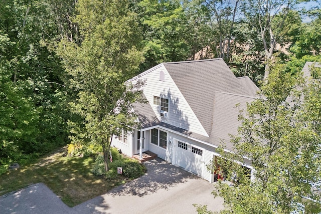 15 Carriage Way Unit 15, Saco, ME 04072 - photo 2