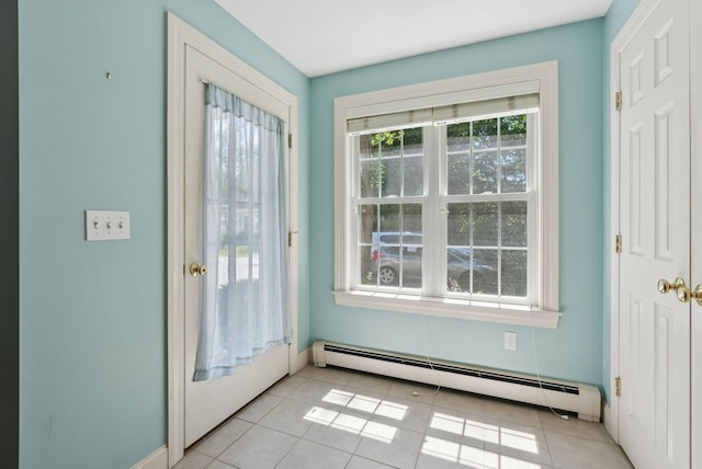 15 Carriage Way Unit 15, Saco, ME 04072 - photo 14