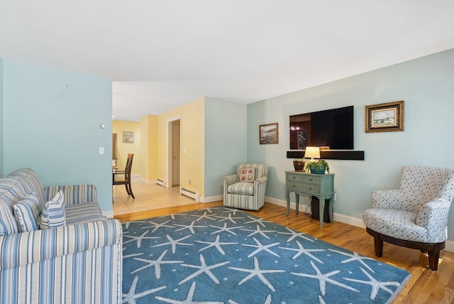 15 Carriage Way Unit 15, Saco, ME 04072 - photo 12