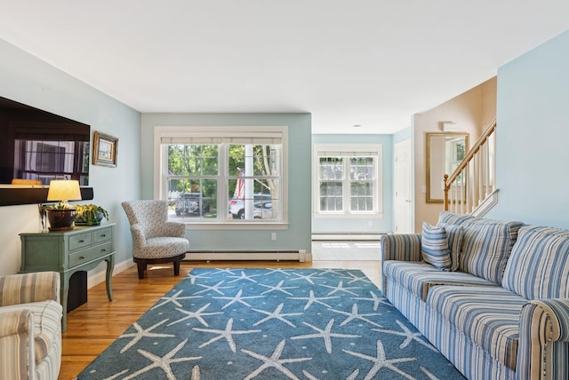 15 Carriage Way Unit 15, Saco, ME 04072 - photo 11