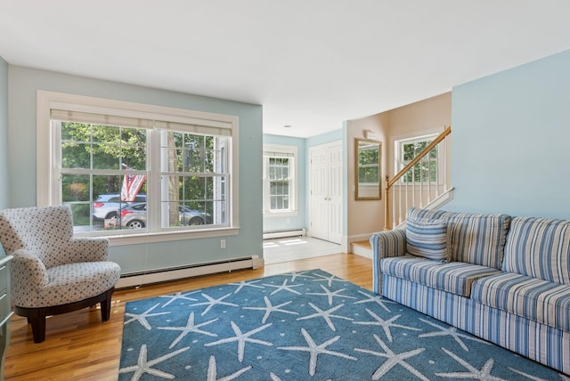 15 Carriage Way Unit 15, Saco, ME 04072 - photo 13