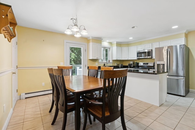 15 Carriage Way Unit 15, Saco, ME 04072 - photo 19