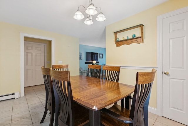 15 Carriage Way Unit 15, Saco, ME 04072 - photo 20