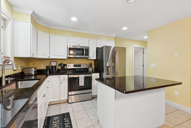 15 Carriage Way Unit 15, Saco, ME 04072 - photo 15