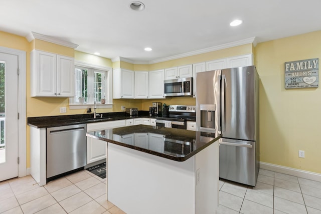 15 Carriage Way Unit 15, Saco, ME 04072 - photo 17