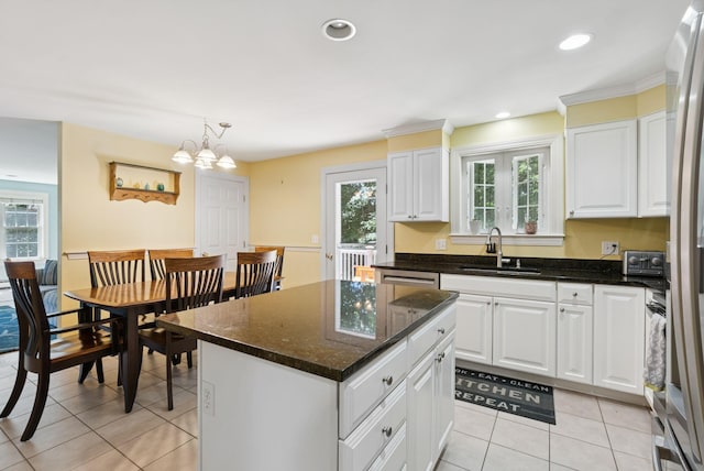 15 Carriage Way Unit 15, Saco, ME 04072 - photo 16
