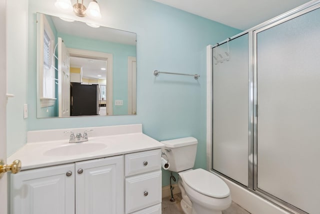 15 Carriage Way Unit 15, Saco, ME 04072 - photo 21