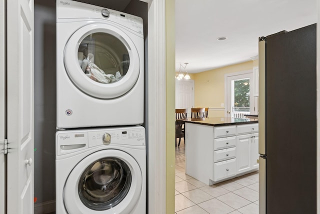 15 Carriage Way Unit 15, Saco, ME 04072 - photo 22