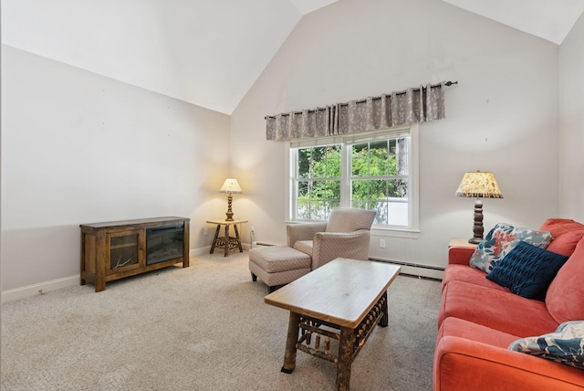 15 Carriage Way Unit 15, Saco, ME 04072 - photo 23