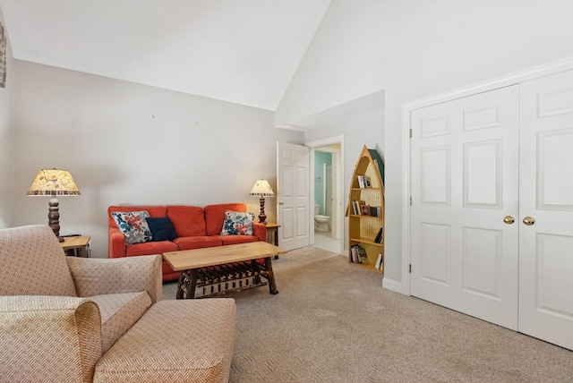 15 Carriage Way Unit 15, Saco, ME 04072 - photo 24