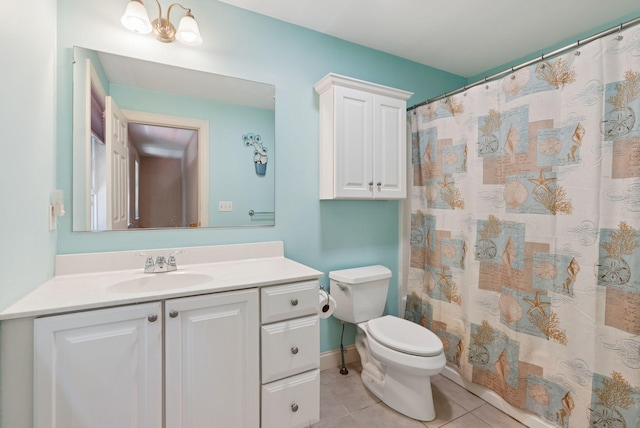 15 Carriage Way Unit 15, Saco, ME 04072 - photo 25