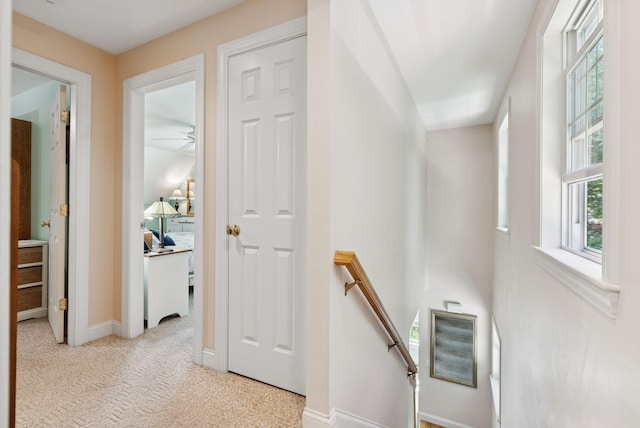 15 Carriage Way Unit 15, Saco, ME 04072 - photo 26