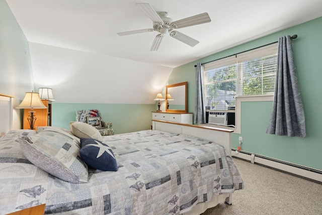 15 Carriage Way Unit 15, Saco, ME 04072 - photo 28