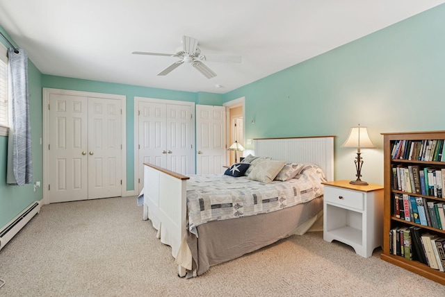 15 Carriage Way Unit 15, Saco, ME 04072 - photo 27