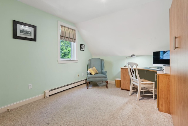 15 Carriage Way Unit 15, Saco, ME 04072 - photo 29