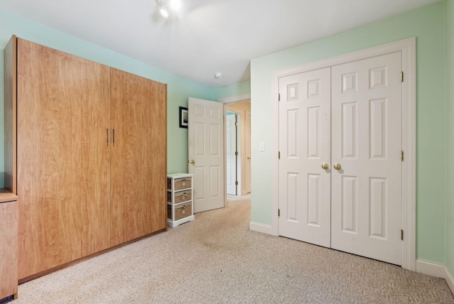 15 Carriage Way Unit 15, Saco, ME 04072 - photo 30