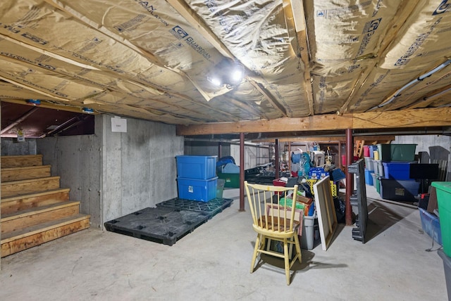 15 Carriage Way Unit 15, Saco, ME 04072 - photo 36