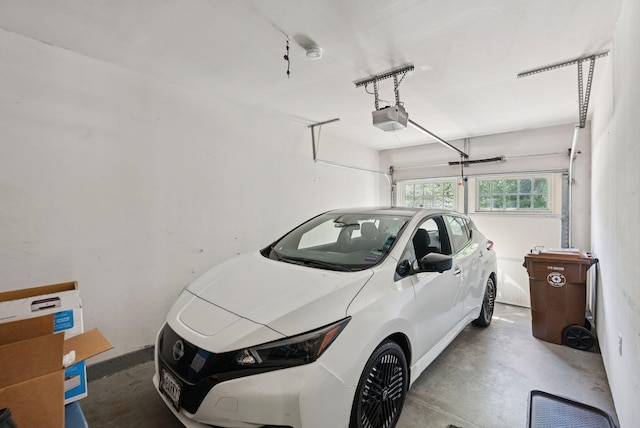 15 Carriage Way Unit 15, Saco, ME 04072 - photo 38