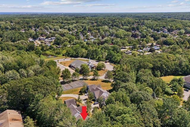 15 Carriage Way Unit 15, Saco, ME 04072 - photo 39