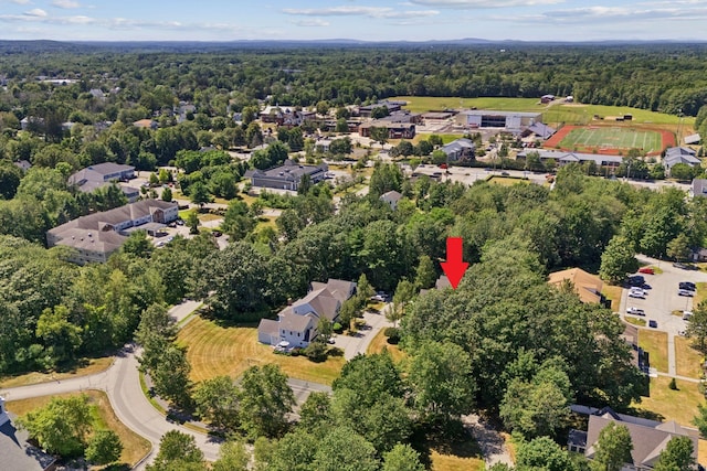 15 Carriage Way Unit 15, Saco, ME 04072 - photo 40