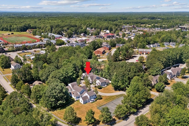 15 Carriage Way Unit 15, Saco, ME 04072 - photo 9