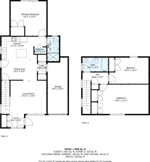 15 Carriage Way Unit 15, Saco, ME 04072 - photo 41