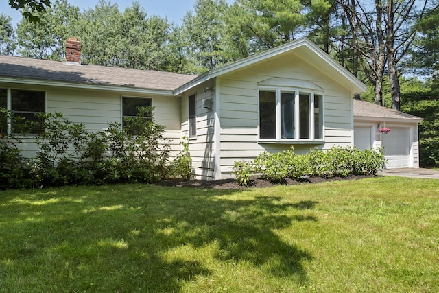 464 Meadow Rd, Topsham, ME 04086 - photo 3
