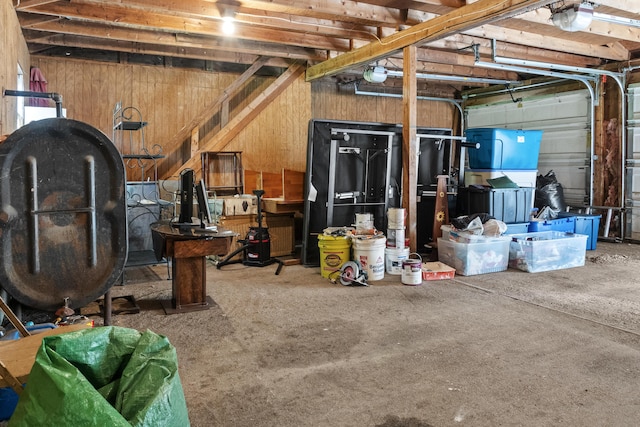 464 Meadow Rd, Topsham, ME 04086 - photo 39
