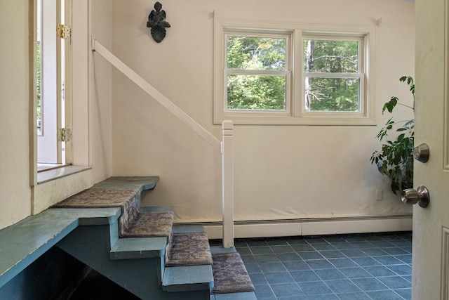 464 Meadow Rd, Topsham, ME 04086 - photo 36