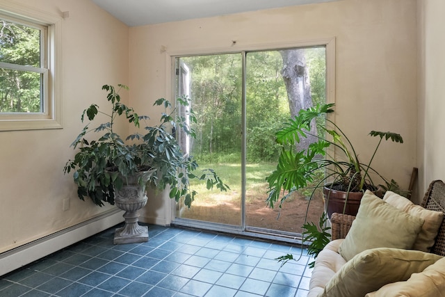 464 Meadow Rd, Topsham, ME 04086 - photo 38