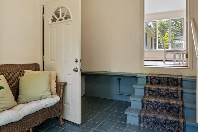 464 Meadow Rd, Topsham, ME 04086 - photo 37
