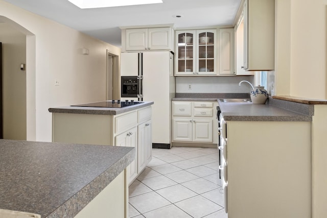 464 Meadow Rd, Topsham, ME 04086 - photo 13