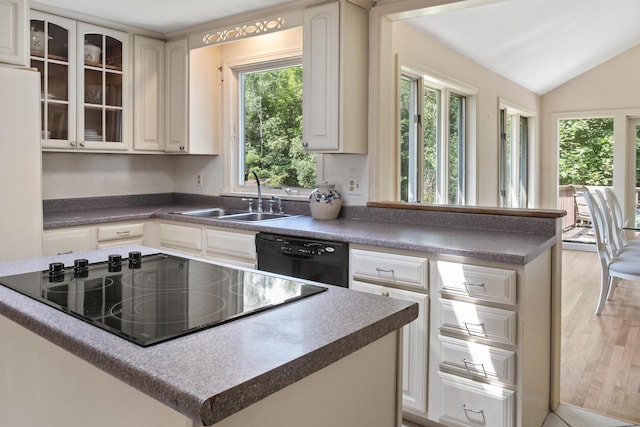 464 Meadow Rd, Topsham, ME 04086 - photo 12