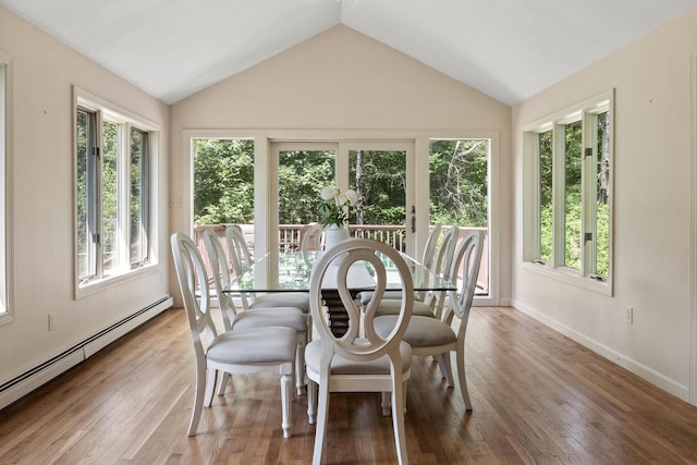 464 Meadow Rd, Topsham, ME 04086 - photo 10