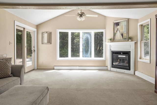 464 Meadow Rd, Topsham, ME 04086 - photo 16