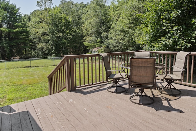 464 Meadow Rd, Topsham, ME 04086 - photo 9