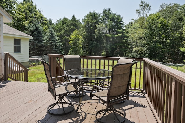 464 Meadow Rd, Topsham, ME 04086 - photo 8