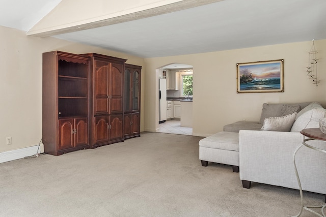 464 Meadow Rd, Topsham, ME 04086 - photo 17