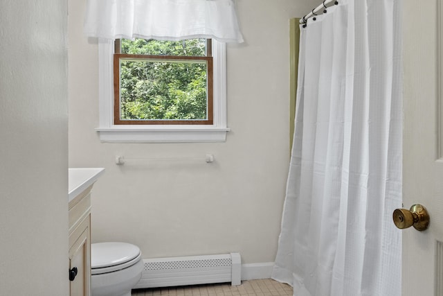 464 Meadow Rd, Topsham, ME 04086 - photo 18