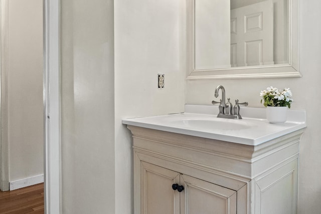 464 Meadow Rd, Topsham, ME 04086 - photo 19