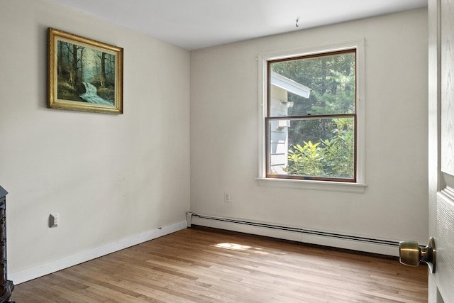 464 Meadow Rd, Topsham, ME 04086 - photo 20